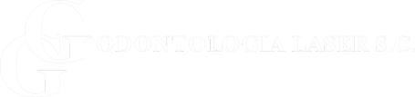 Odontología Laser S.C.